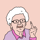 GRANDMA