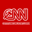 CNN