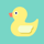 DUCKY