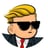 wsbmony's profile picture