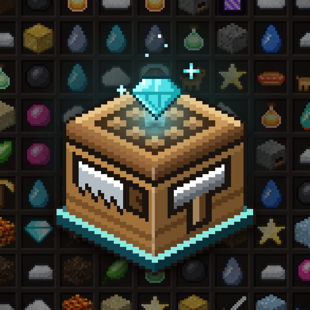 Craft