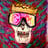 nftsbuy's profile picture