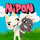 NIPON