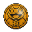 frogybit's profile picture
