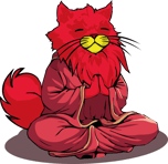 Medit Cat
