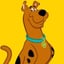 $scooby