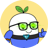 moontunawhitewa's profile picture