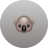 05az69azt341's profile picture