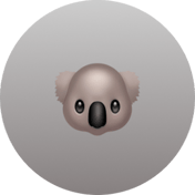 EtjZyQJeyJamjRkVUhDPDaFjmfSmJtXPBLQoZcnRvdA2's profile picture