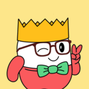 BHRw3QDp5sfrqgmwPxjHgN98SM9A7vvGafyGpcQPgmP2's profile picture
