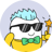 snizzy's profile picture