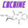 COCAINE