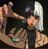 devrzora's profile picture
