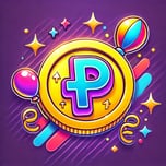 Pumpfun