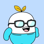 7S69zdNM6sZ4xyuPsg1mSkpvvR3eNkY8AenBXtrRx4ck's profile picture