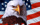 BALDEAGLE