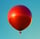 BALLOON