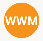 Washington Week Memecoin