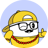 xbmod's profile picture