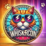 WhiskerCoin