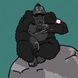 Germonkey