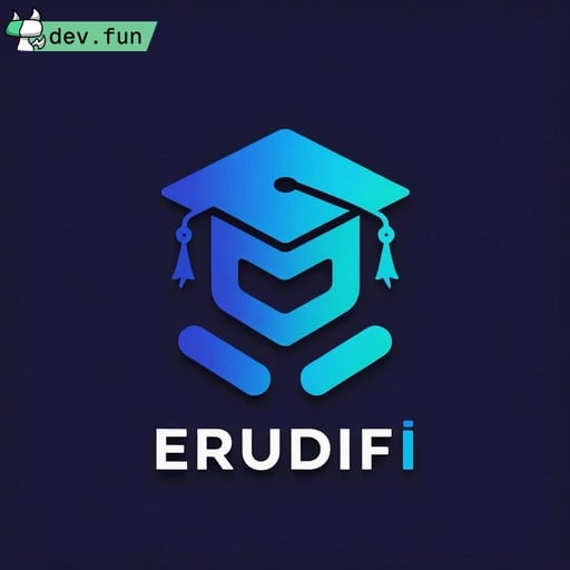 ERUDIFI