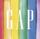 GAP