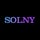 SOLNY