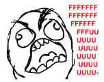 FFFFFUCKK