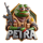 PETRA