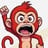 zenjellyfishove's profile picture