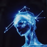terminal of mind
