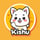 Kishu Inu