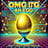 samfisher104's profile picture
