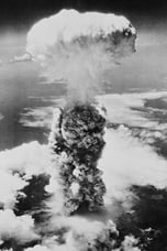 First nuke