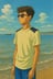 dipon's profile picture