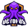 OCTO