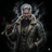 degeneray's profile picture