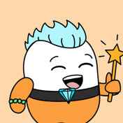 3KQTej2vBJVvnDudNZhcWLdNBcZSVRY4gBK4Hen1cw7v's profile picture