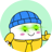 shugo100x's profile picture