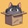 CATBOX