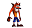 Bandicoot