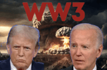 WW3