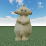 Nonky