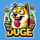 DUGE