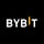 BYBIT