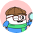 arhanansari90's profile picture