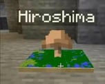 HIROSHIMA