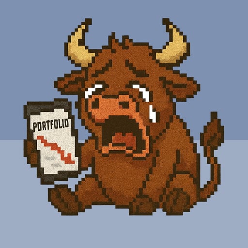 Fuckin Stop logo