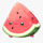 MELON